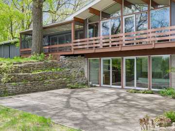 Property Photo 24