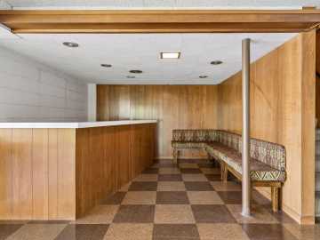 Property Photo 33