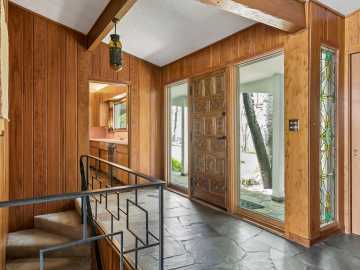 Property Photo 41