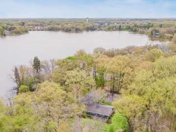 Property Photo 48