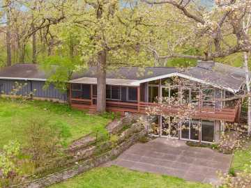 Property Photo 50