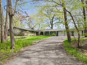 Property Photo 51