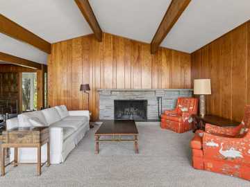 Property Photo 54
