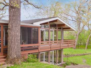Property Photo 56