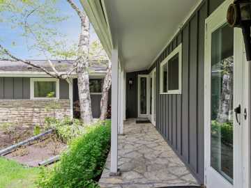 Property Photo 60
