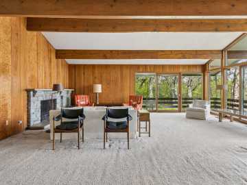 Property Photo 62