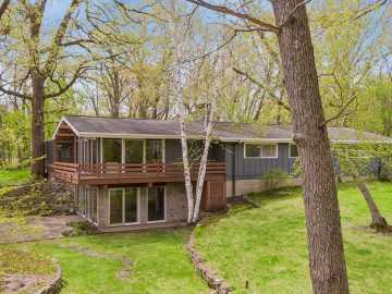 Property Photo 63