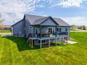 Property Photo 39