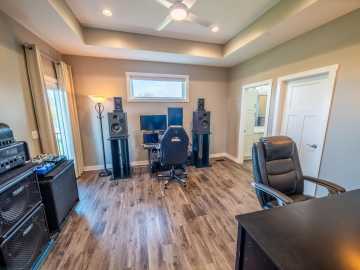 Property Photo 48