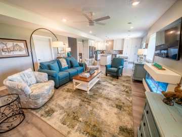 Property Photo 50