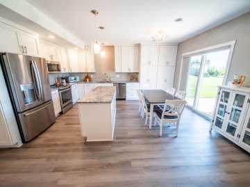 Property Photo 56