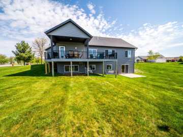 Property Photo 57