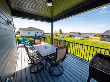 Property Photo 59