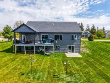 Property Photo 60