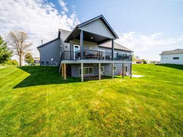 Property Photo 62