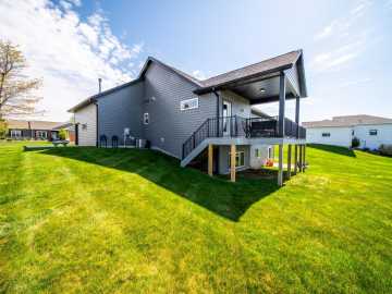 Property Photo 63