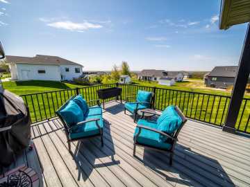 Property Photo 65