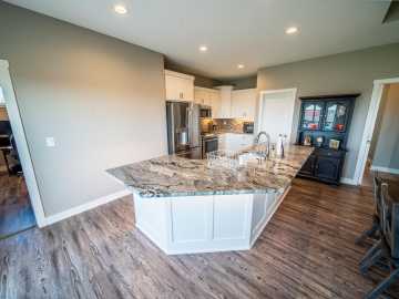 Property Photo 66