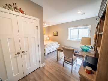 Property Photo 68