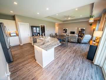 Property Photo 69