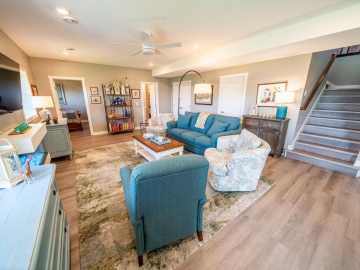 Property Photo 71