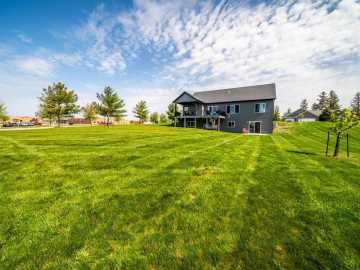 Property Photo 72
