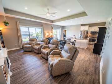 Property Photo 77