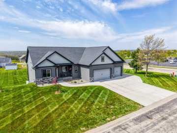 Property Photo 81