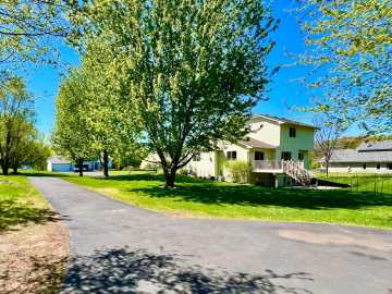 Property Photo 38