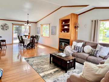 Property Photo 41