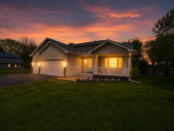 Property Photo 44