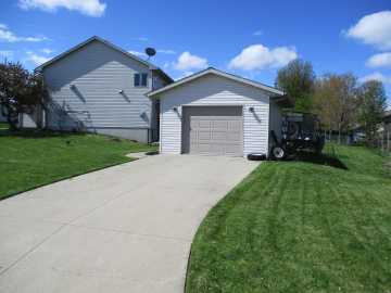 Property Photo 23