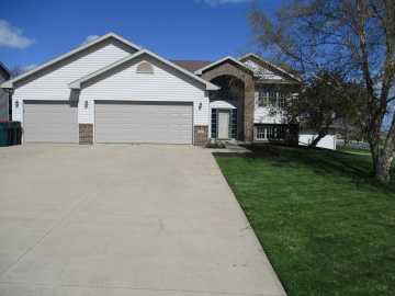 Property Photo 24
