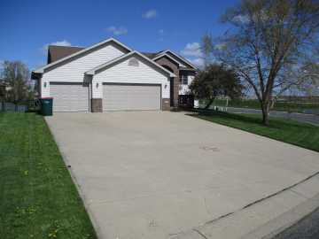 Property Photo 26