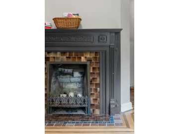 Property Photo 36