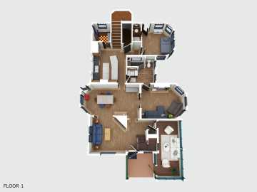 Property Photo 44
