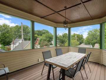 Property Photo 50