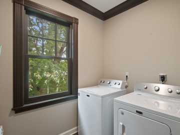 Property Photo 51