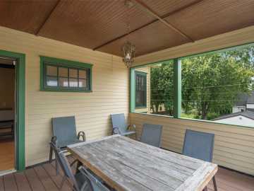 Property Photo 53