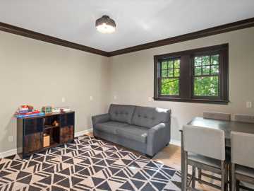 Property Photo 54
