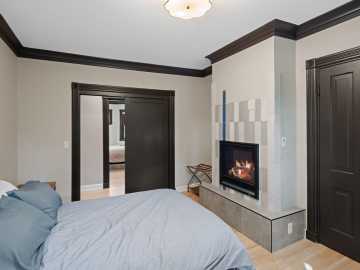 Property Photo 56
