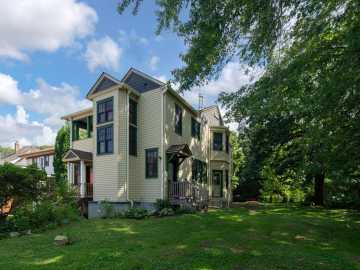 Property Photo 57