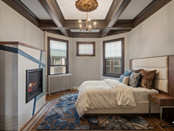 Property Photo 59