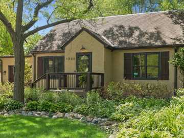 Property Photo 38