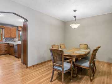 Property Photo 50