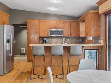Property Photo 51