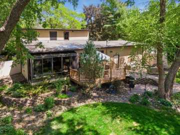 Property Photo 53