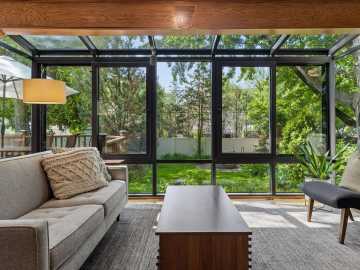 Property Photo 54