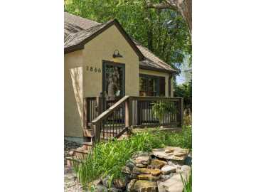 Property Photo 57