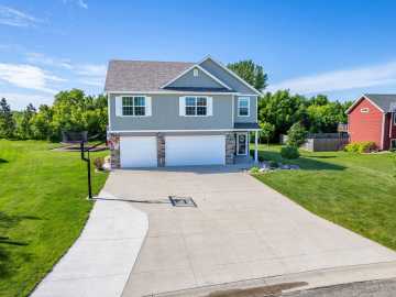 Property Photo 38